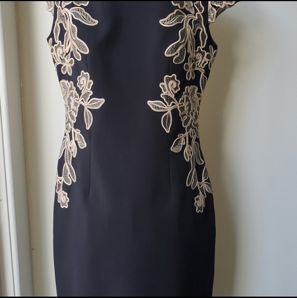 Kunling Dress - Picture 8 of 15